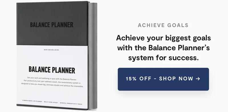 Save 15% - Shop now