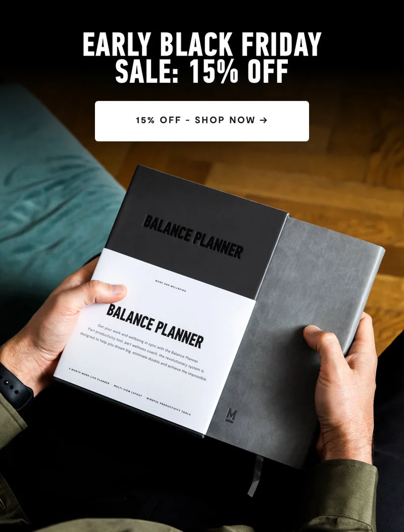 Save 15% - Shop now