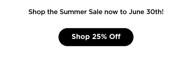 Shop 25% Off TKWide