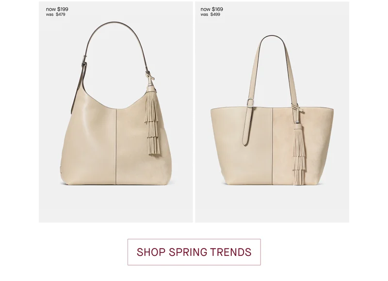 SHOP NOW
