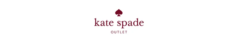 KATE SPADE OUTLET