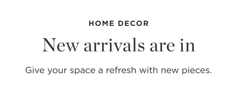 Shop Art & Home
