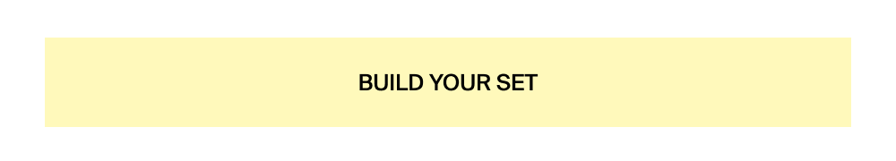 Save 15% on Halfdays sets
