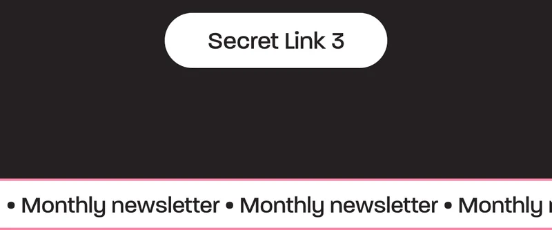Secret Link 3