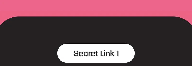 Secret Link 1