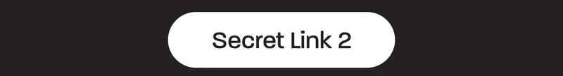 Secret Link 2
