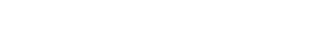 number of reviews