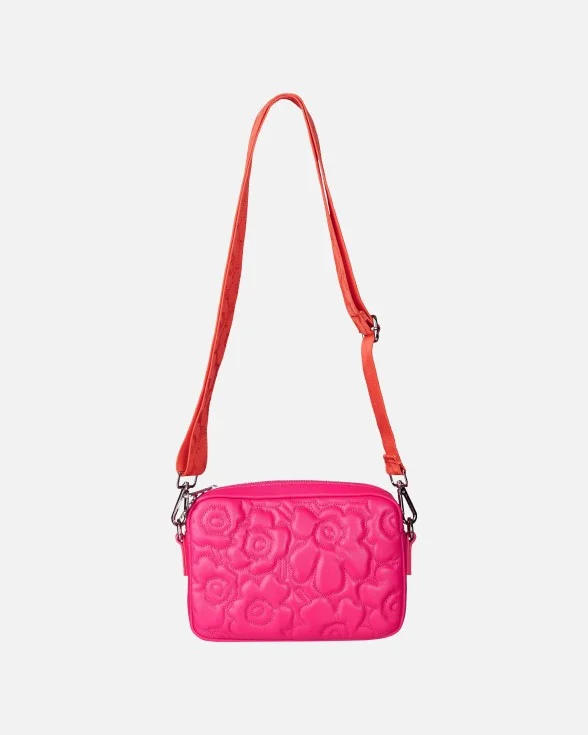 Soft Gratha Unikko bag