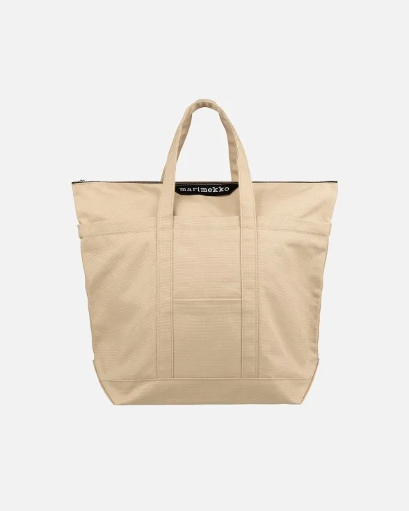 Uusi Matkuri bag