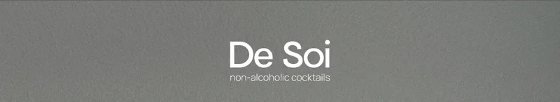 De Soi