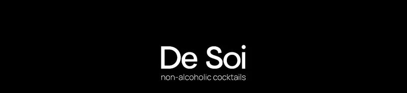 De Soi