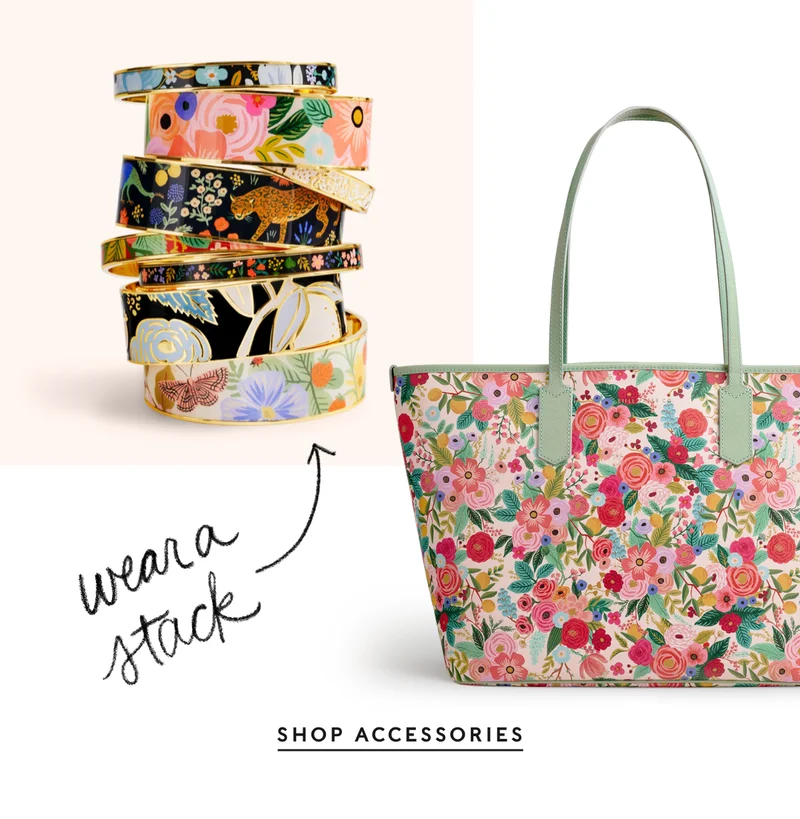 Shop Accessories