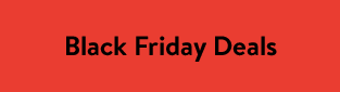 Black Friday Deals