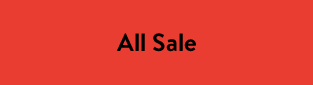 All Sale