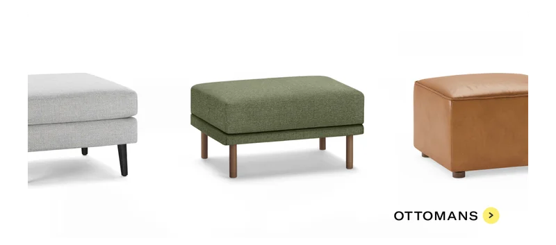 Ottomans