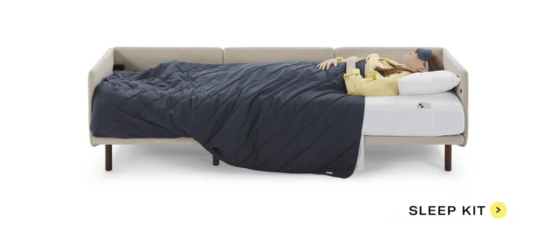 Sleep Kit