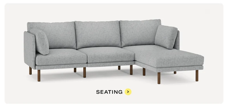 Seating