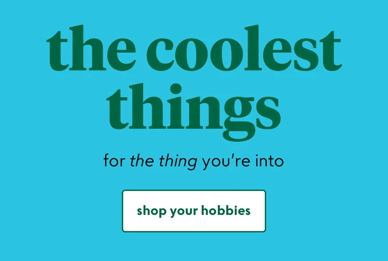 shop now