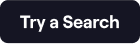 Try a Search