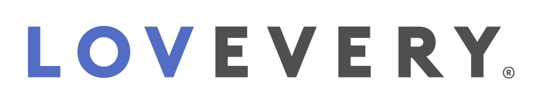 Lovevery Logo