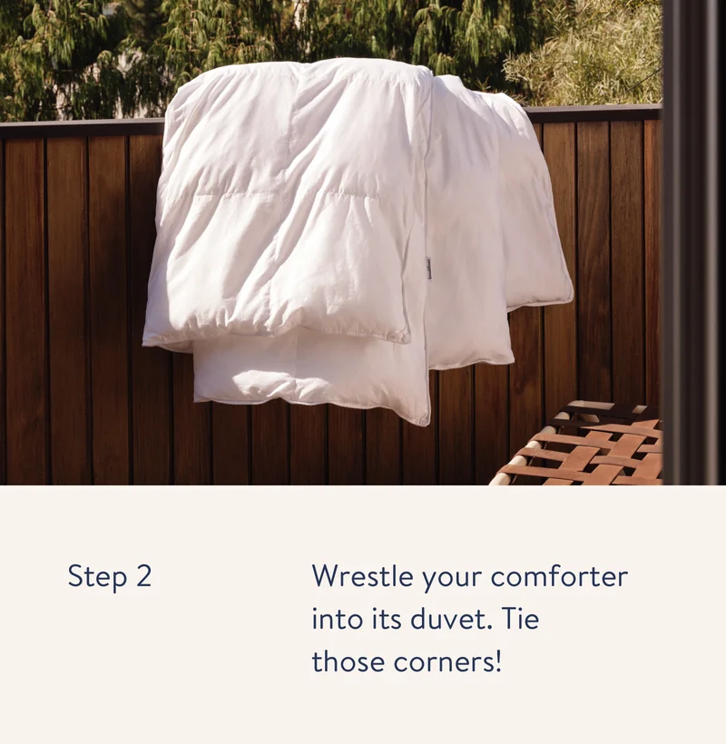 Step 2