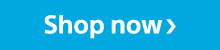 Shop A-Series soundbars