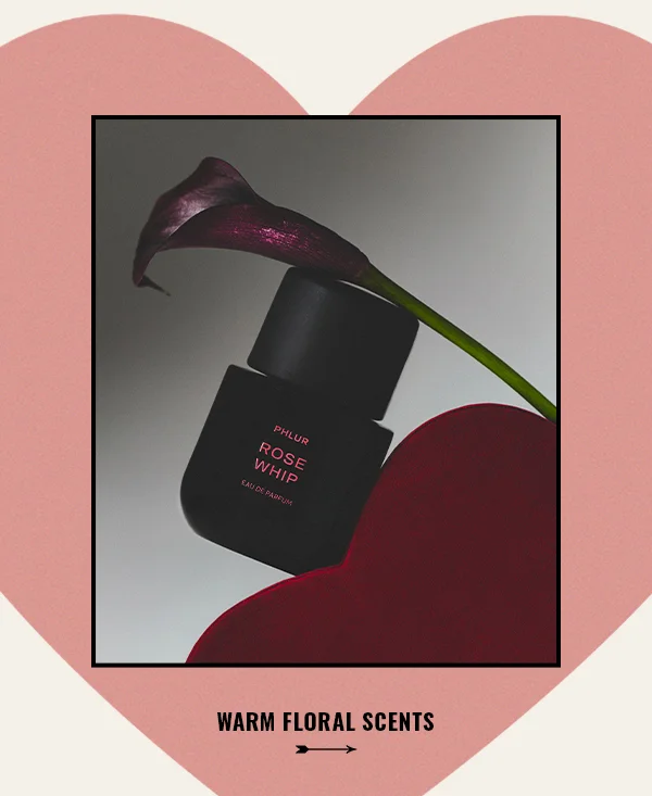 Shop perfume