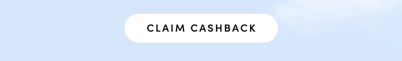 CLAIM CASHBACK