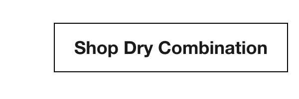 Shop Dry Combination