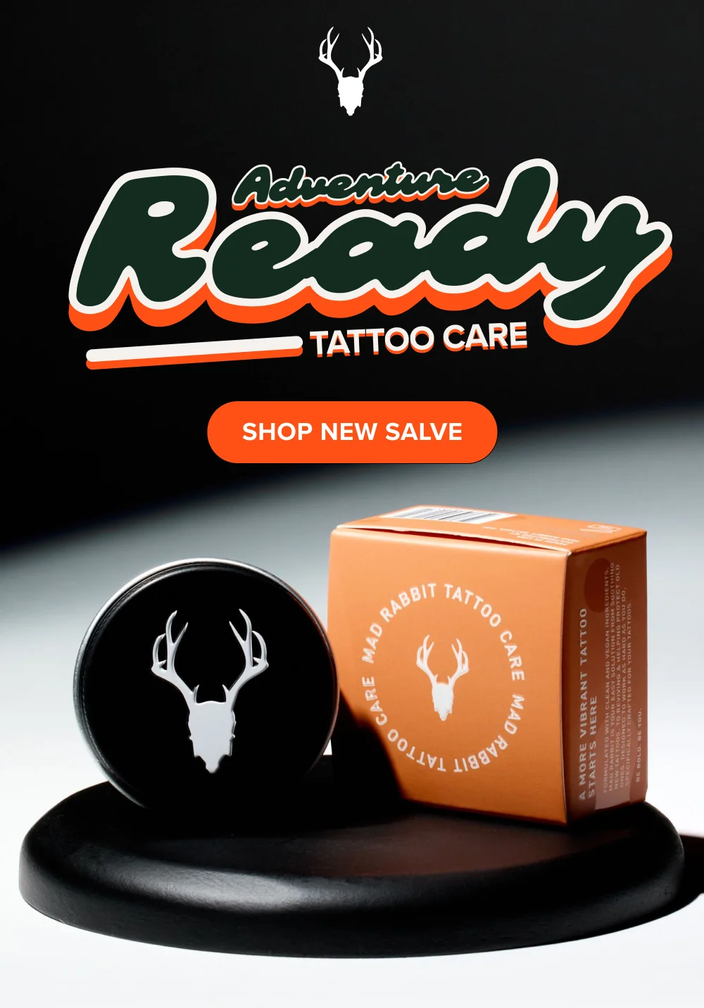 [ SHOP NEW SALVE ]