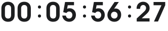 Countdown