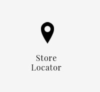 Store Locator
