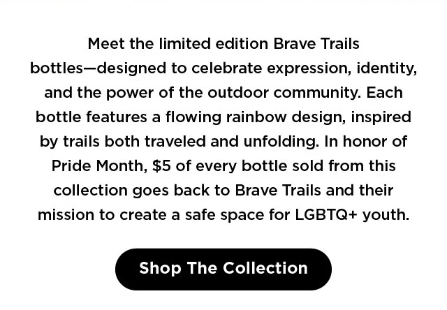 Shop Pride Collection