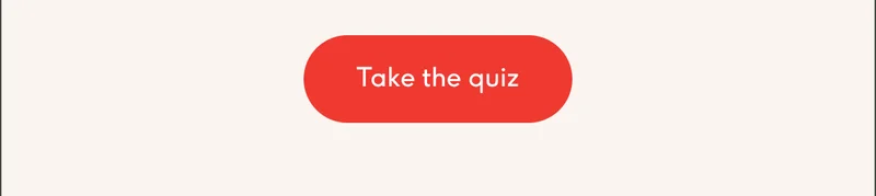 take the quiz