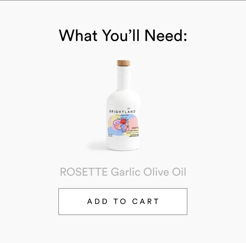 ROSETTE [ Add to Cart ]
