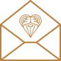 Emblem