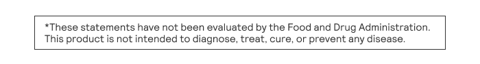 Research Citations