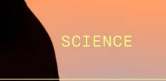 Science