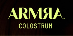 ARMRA Colostrum