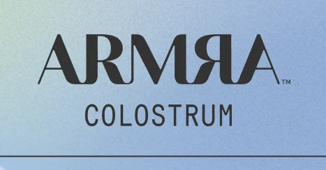ARMRA Colostrum