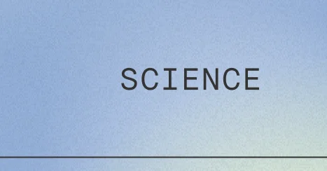 Science