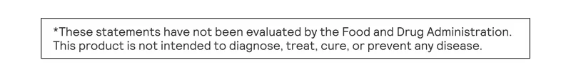 Research Citations