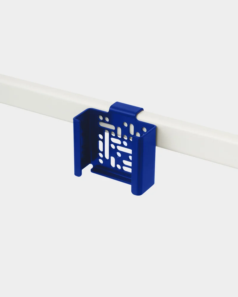 Image of Apple TV Mount - Ultra Marine