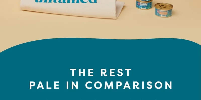 The rest pale in comparison