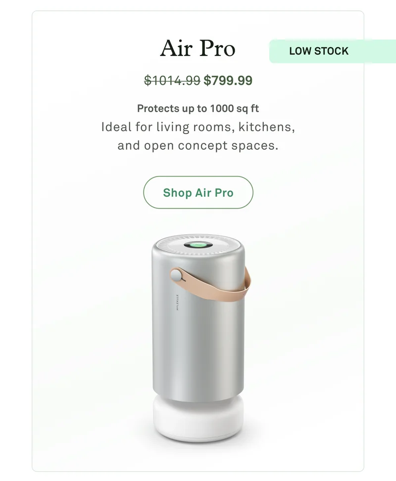 Air Pro