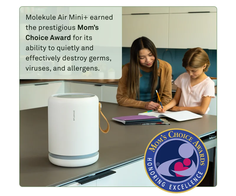 Reduce your exposure to viruses this fall