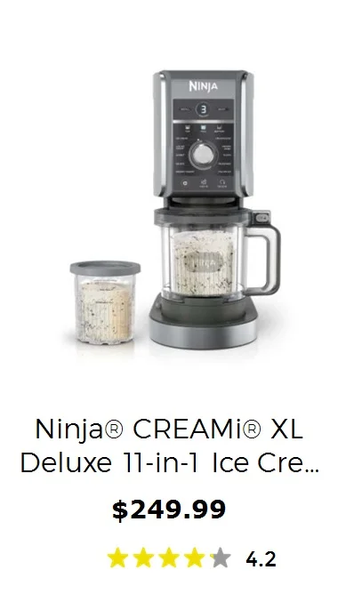 View product recommended for you