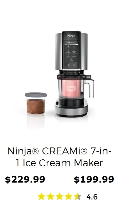 View product recommended for you