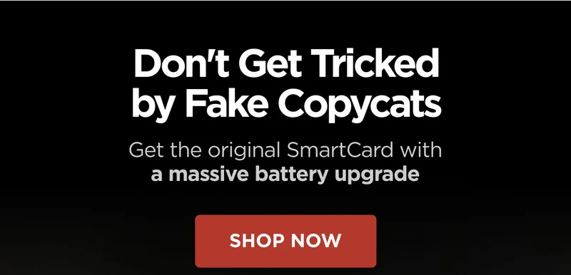 https://www.getkeysmart.com/products/keysmart-smartcard
