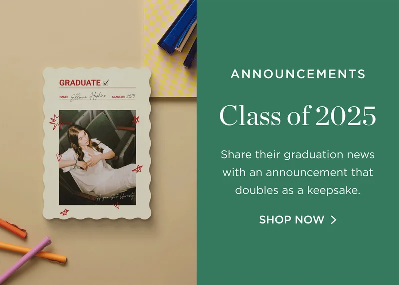 Class of 2025